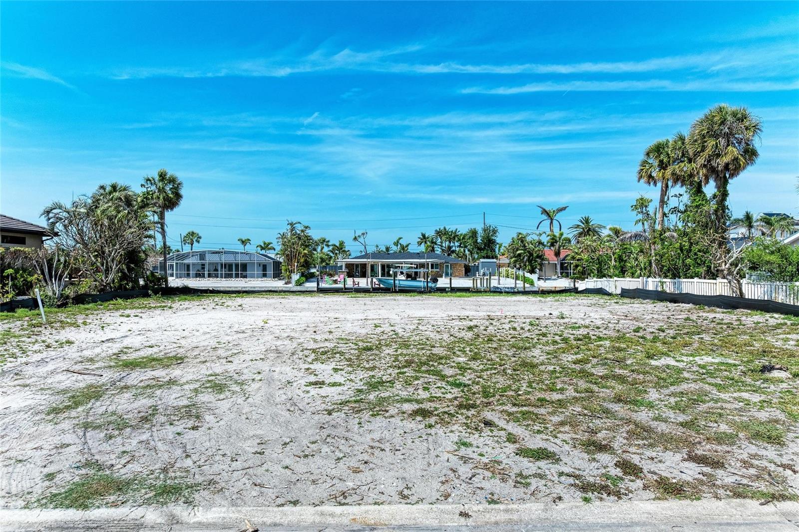609 BARONET LN, HOLMES BEACH, FL, 34217