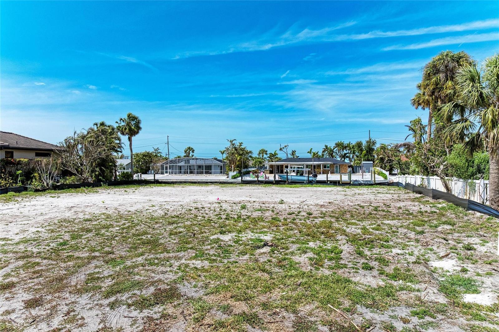 609 BARONET LN, HOLMES BEACH, FL, 34217
