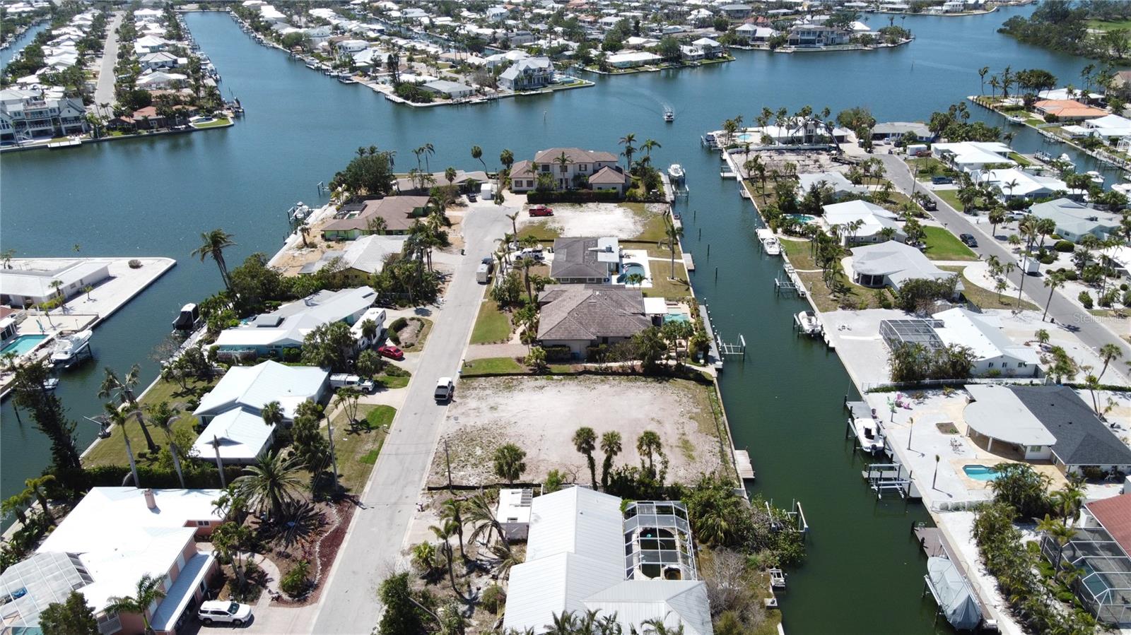 609 BARONET LN, HOLMES BEACH, FL, 34217