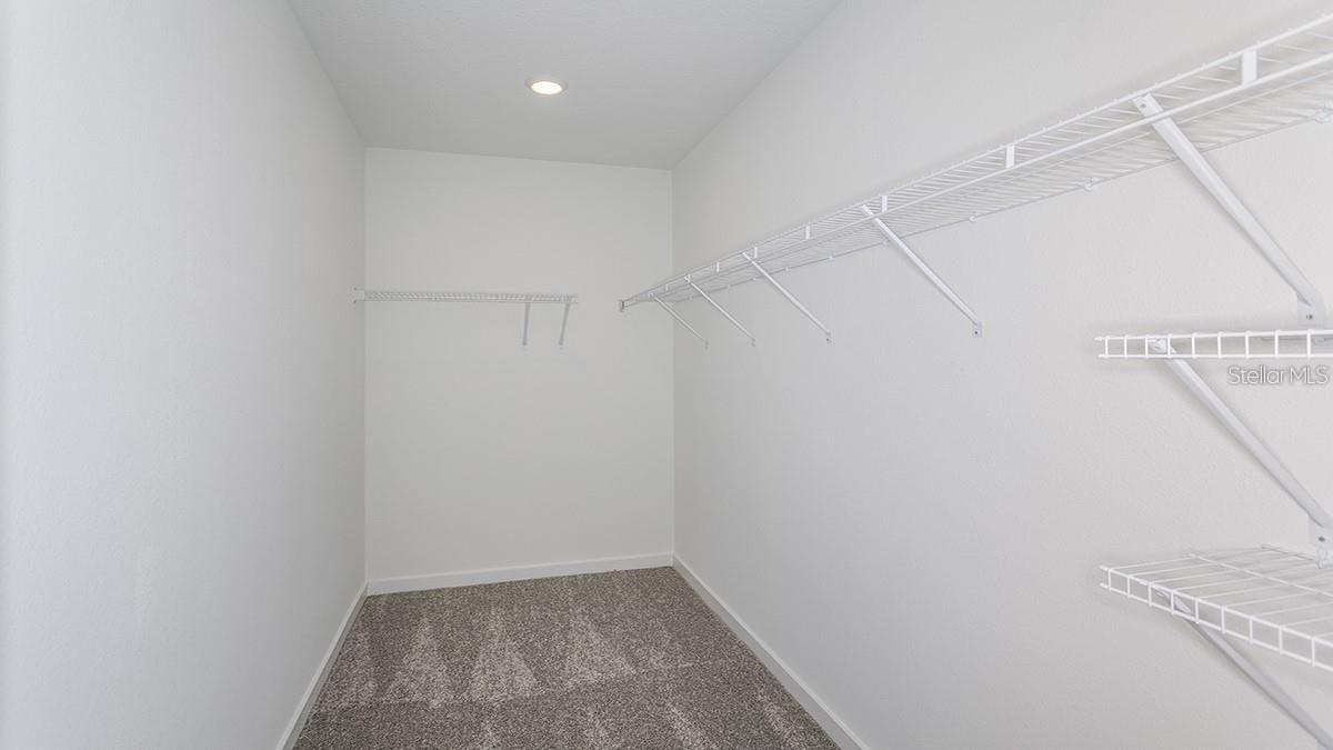 6834 SW 90TH LOOP, OCALA, FL, 34476