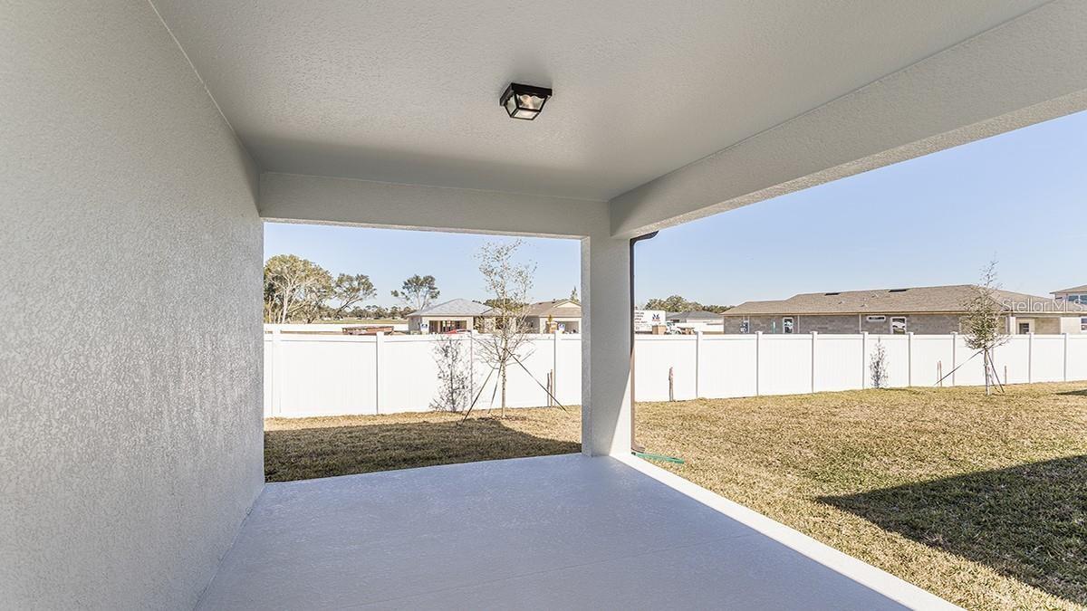 6834 SW 90TH LOOP, OCALA, FL, 34476