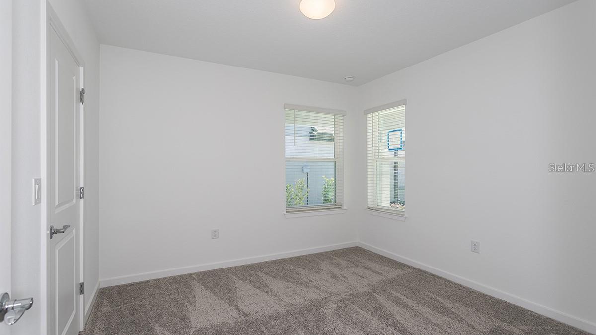 6834 SW 90TH LOOP, OCALA, FL, 34476