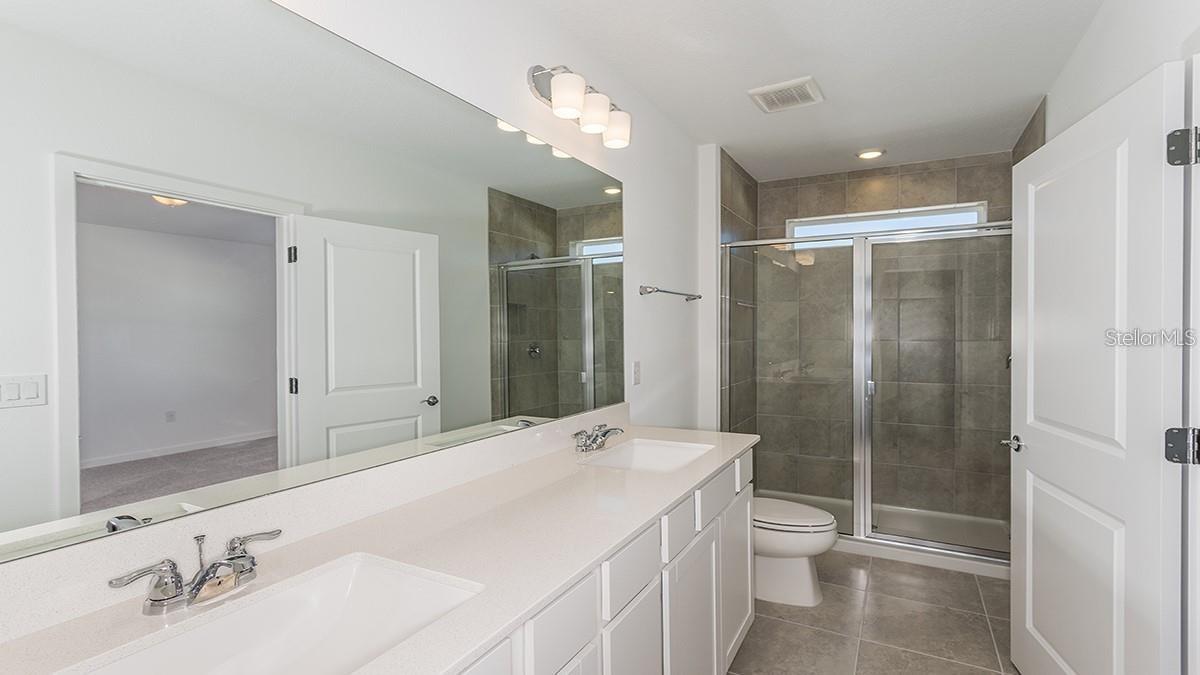 6834 SW 90TH LOOP, OCALA, FL, 34476