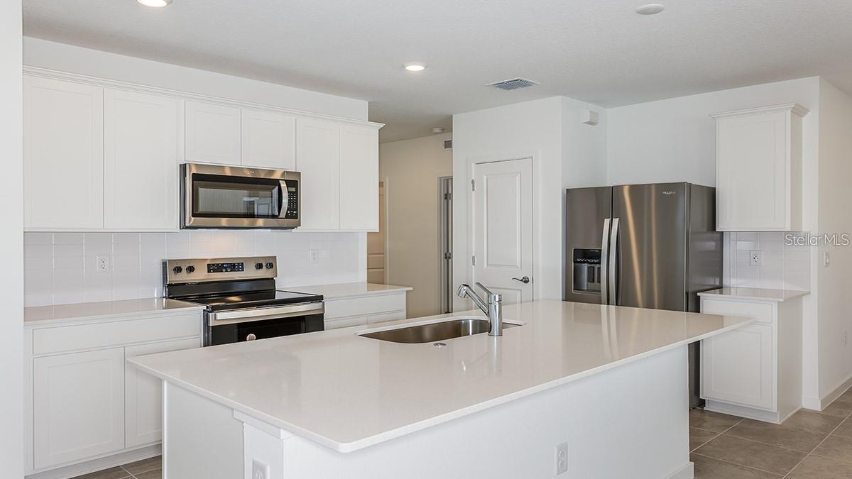 6834 SW 90TH LOOP, OCALA, FL, 34476
