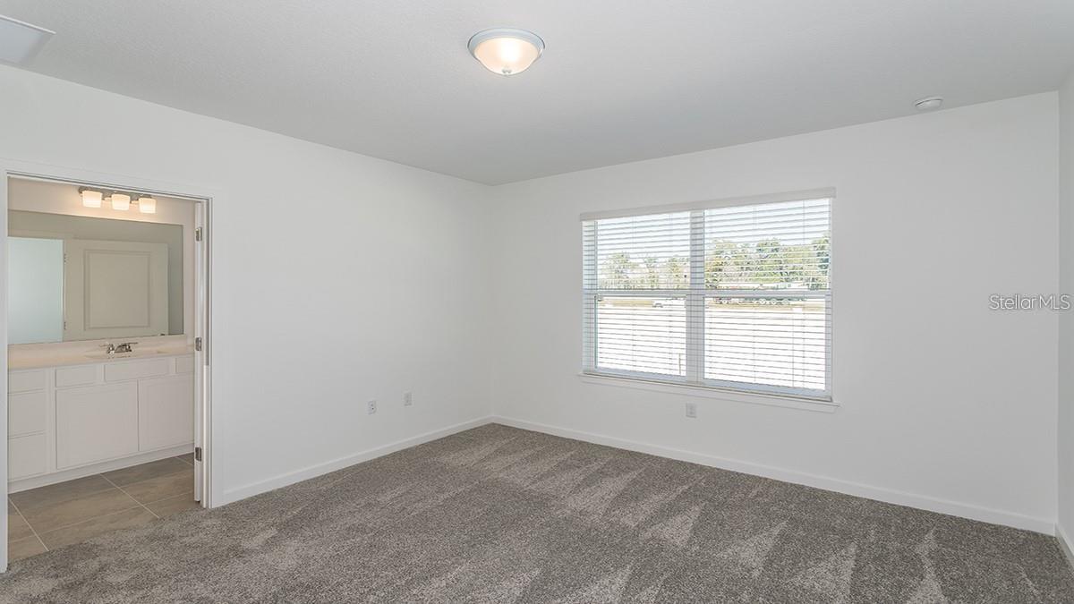6834 SW 90TH LOOP, OCALA, FL, 34476