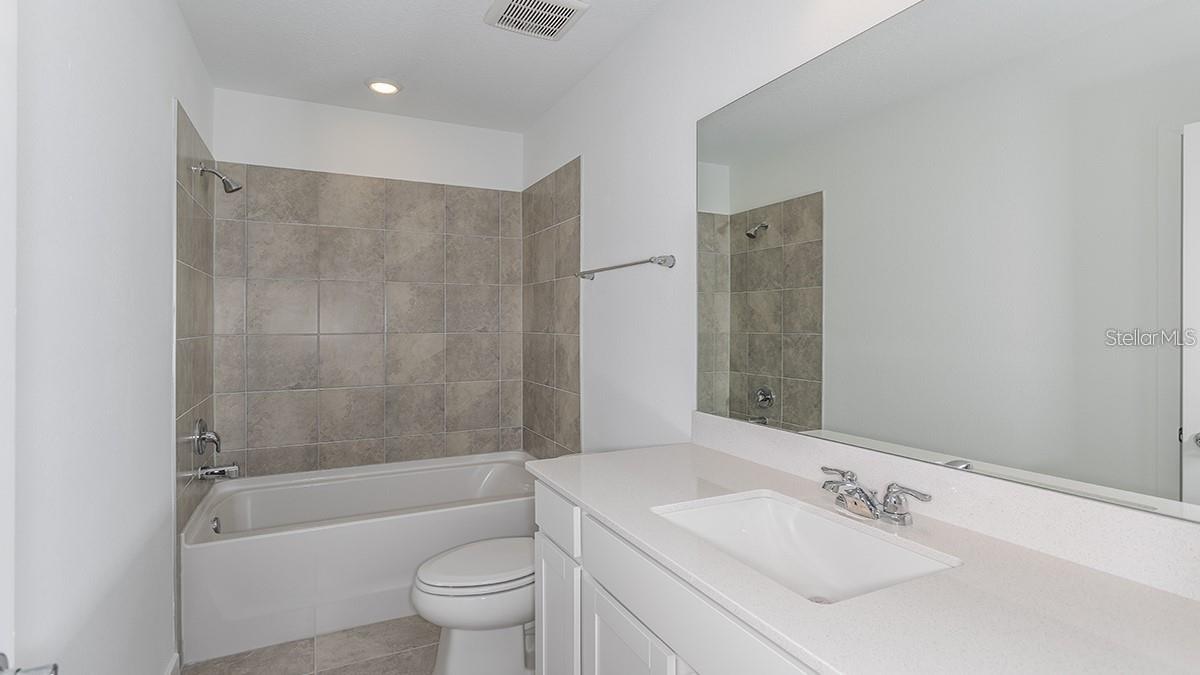 6834 SW 90TH LOOP, OCALA, FL, 34476