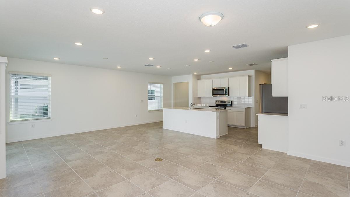 6834 SW 90TH LOOP, OCALA, FL, 34476