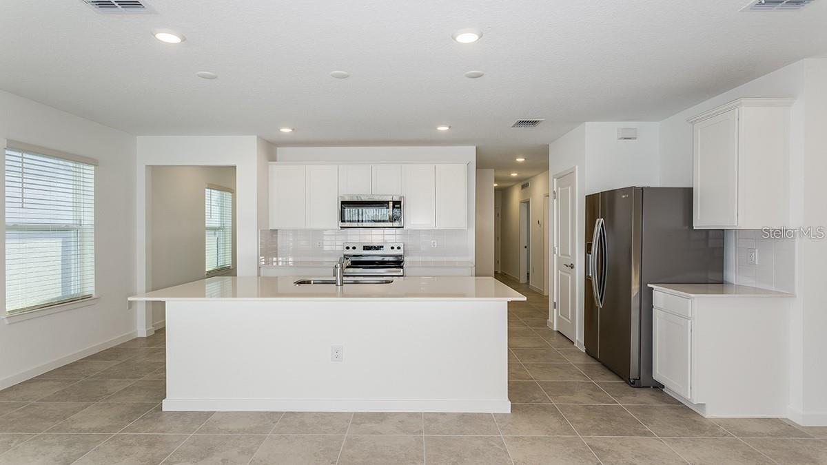 6834 SW 90TH LOOP, OCALA, FL, 34476