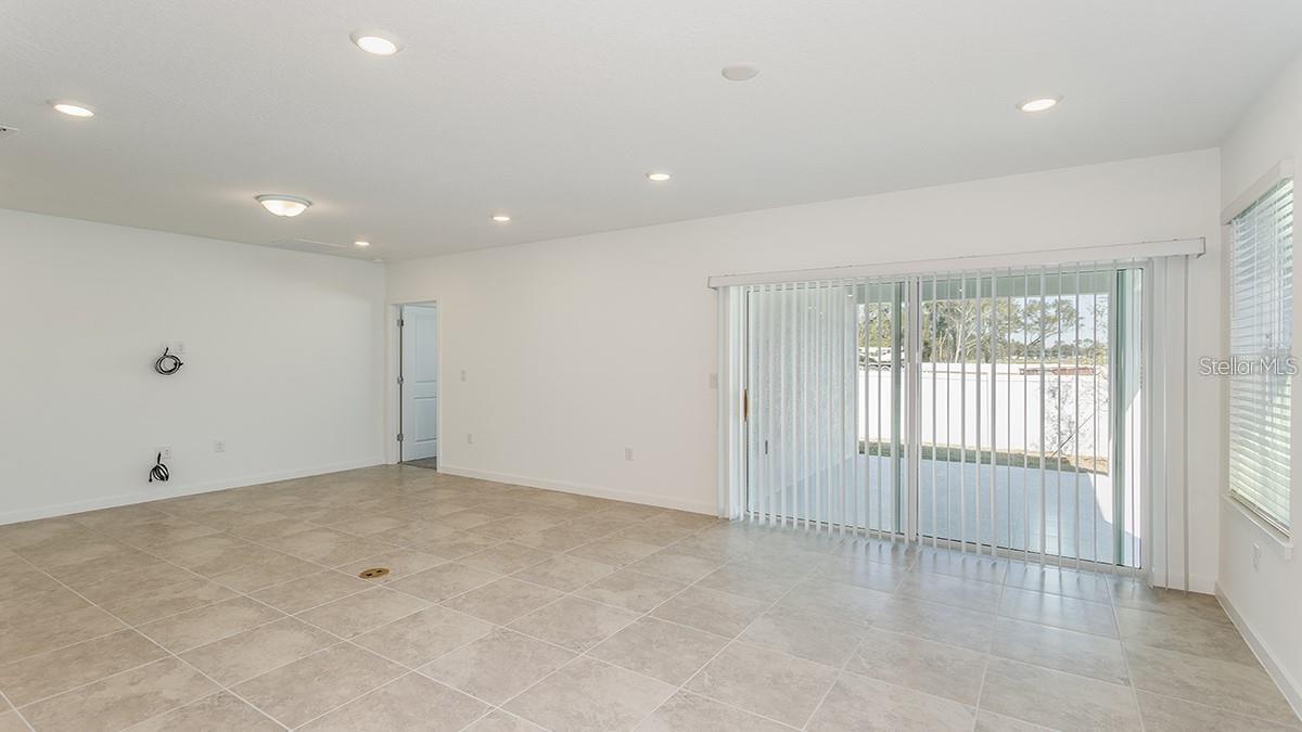 6834 SW 90TH LOOP, OCALA, FL, 34476