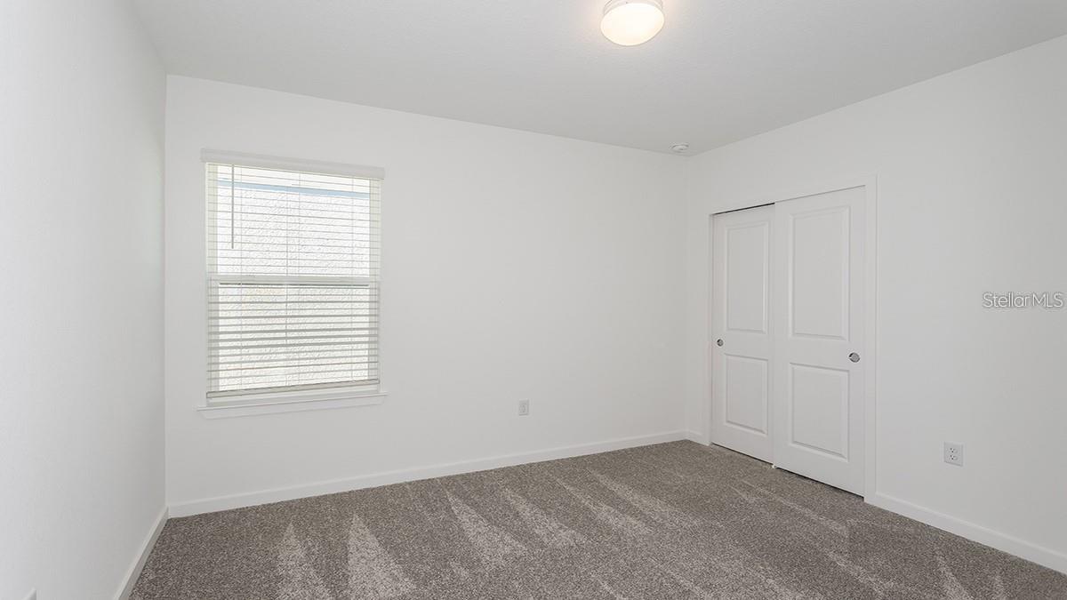 6834 SW 90TH LOOP, OCALA, FL, 34476