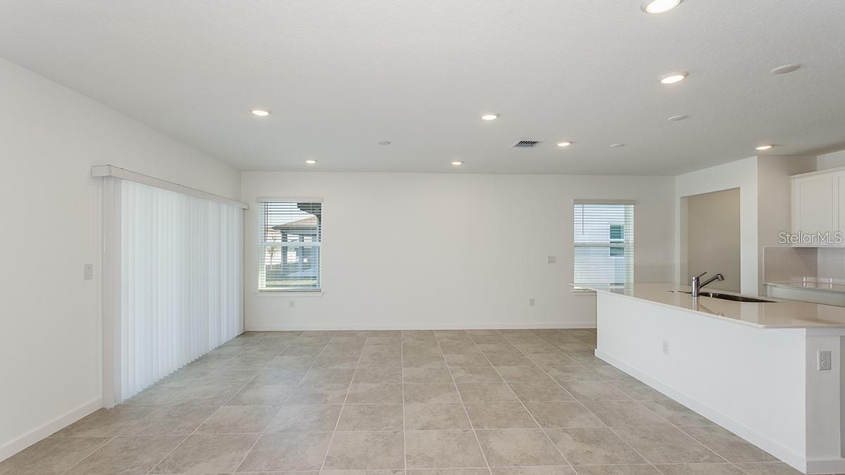 6834 SW 90TH LOOP, OCALA, FL, 34476