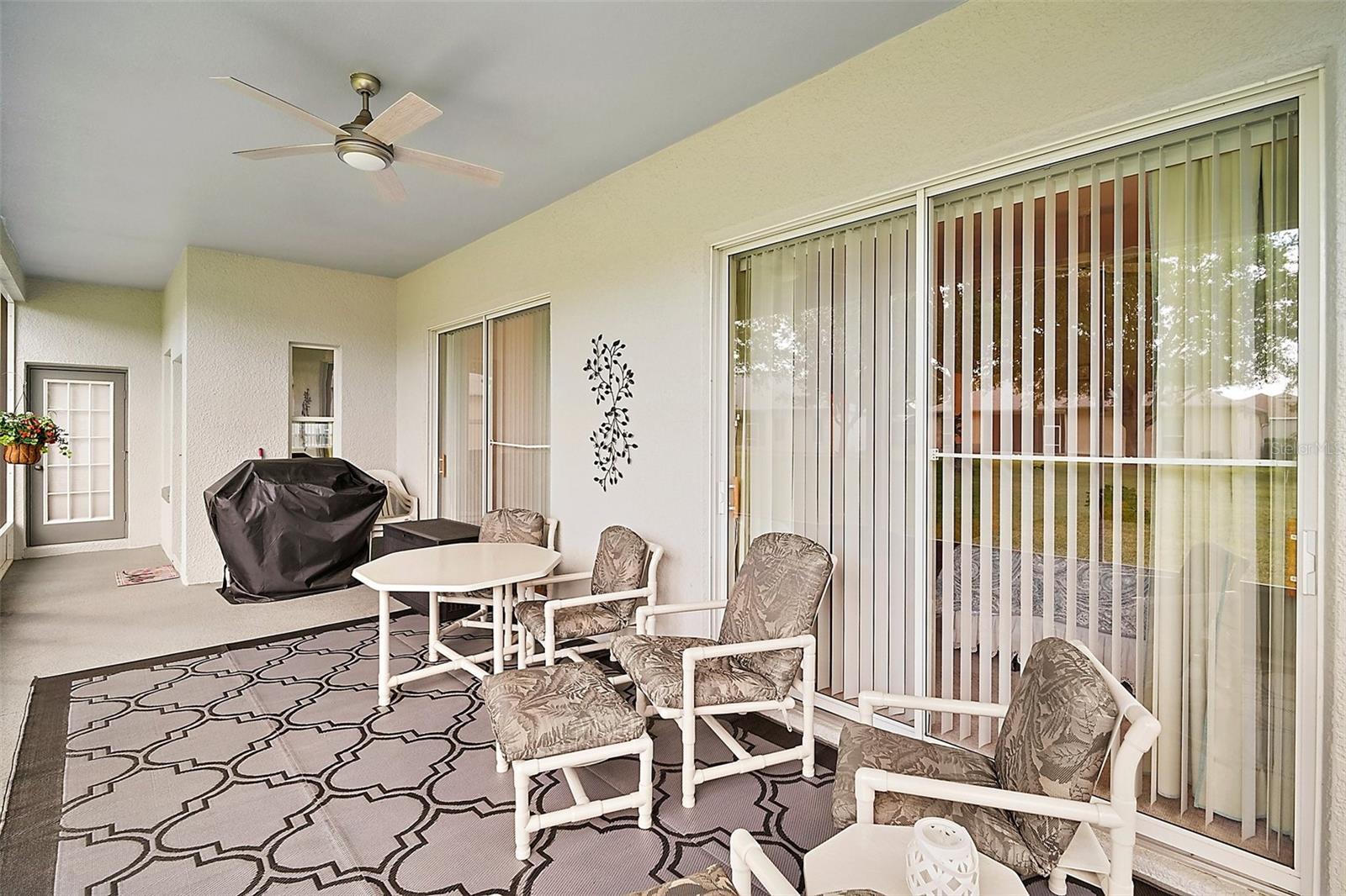 3800 WOODLEAF CT, LEESBURG, FL, 34748