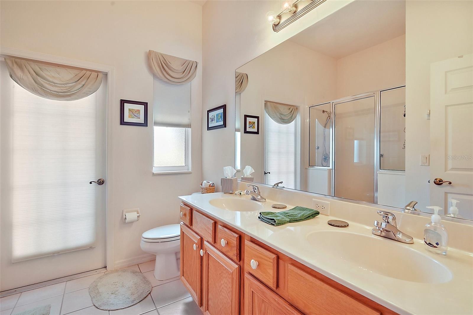 3800 WOODLEAF CT, LEESBURG, FL, 34748