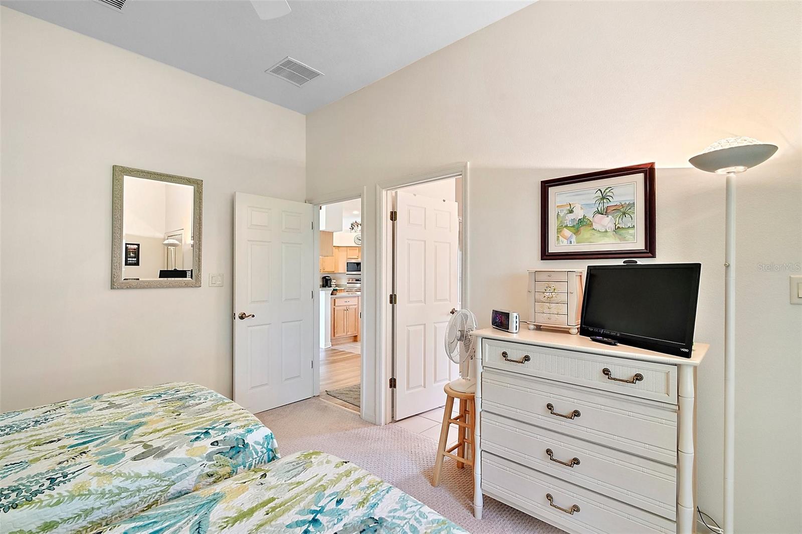 3800 WOODLEAF CT, LEESBURG, FL, 34748