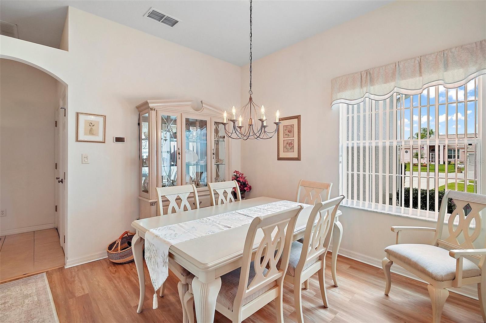 3800 WOODLEAF CT, LEESBURG, FL, 34748