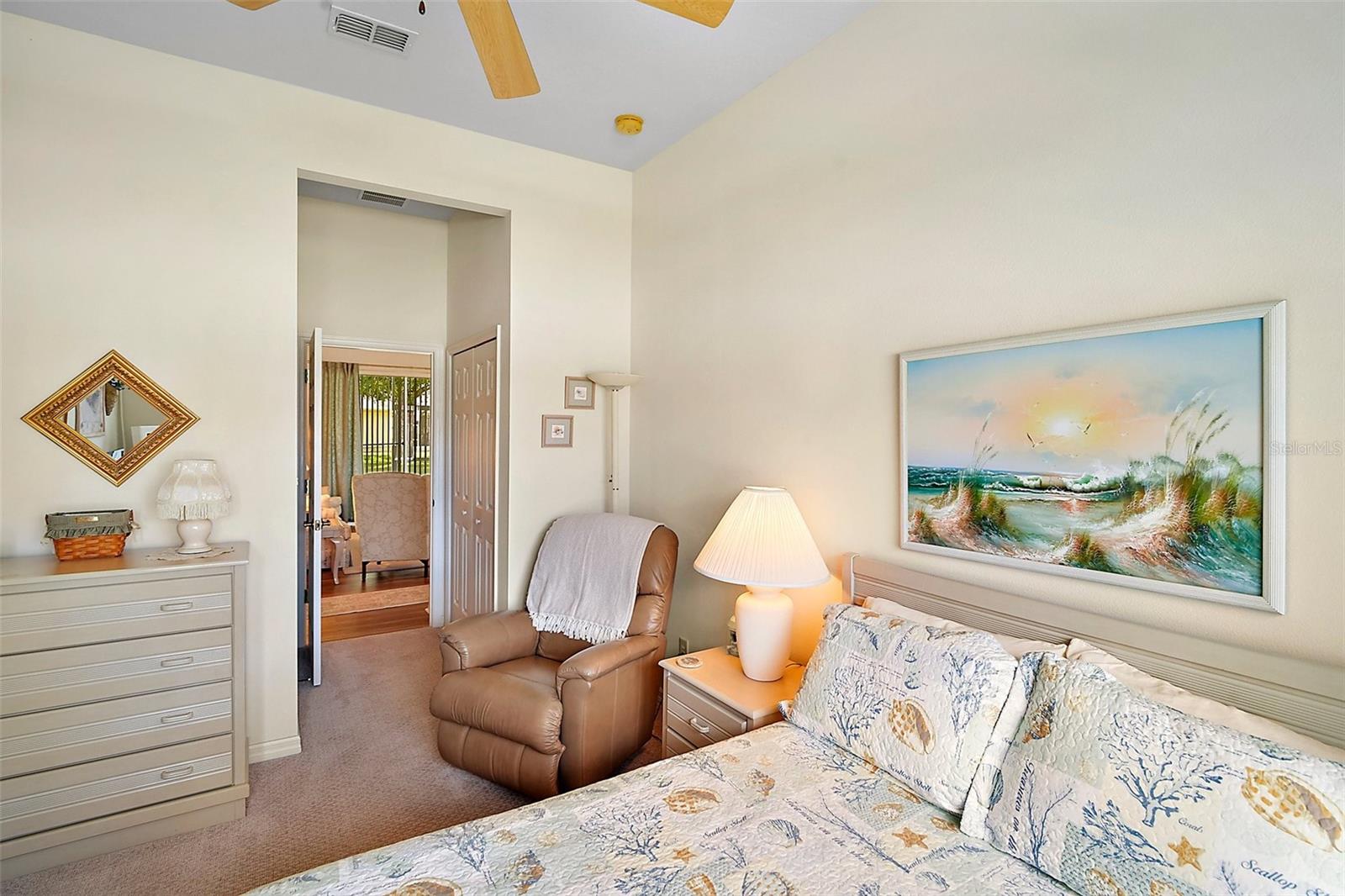 3800 WOODLEAF CT, LEESBURG, FL, 34748