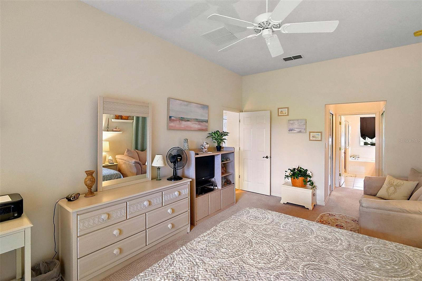 3800 WOODLEAF CT, LEESBURG, FL, 34748
