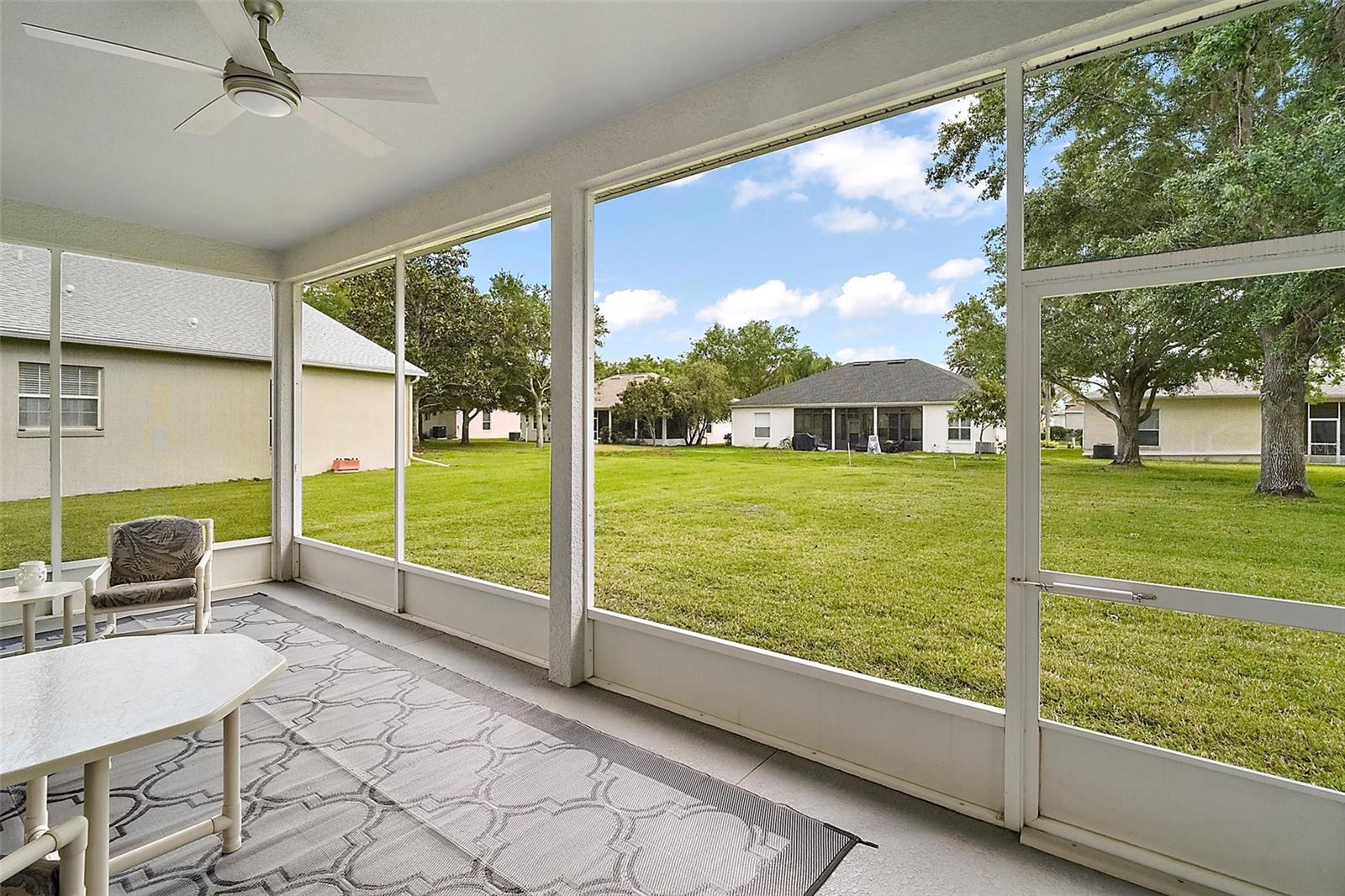 3800 WOODLEAF CT, LEESBURG, FL, 34748
