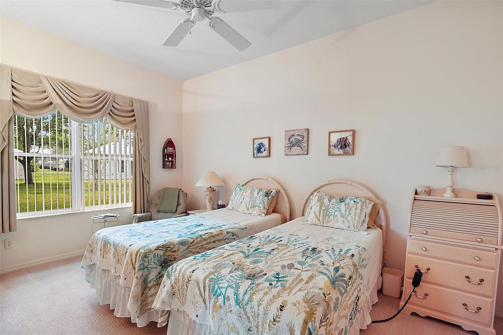 3800 WOODLEAF CT, LEESBURG, FL, 34748