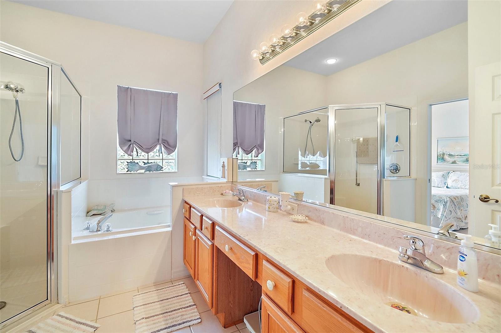 3800 WOODLEAF CT, LEESBURG, FL, 34748