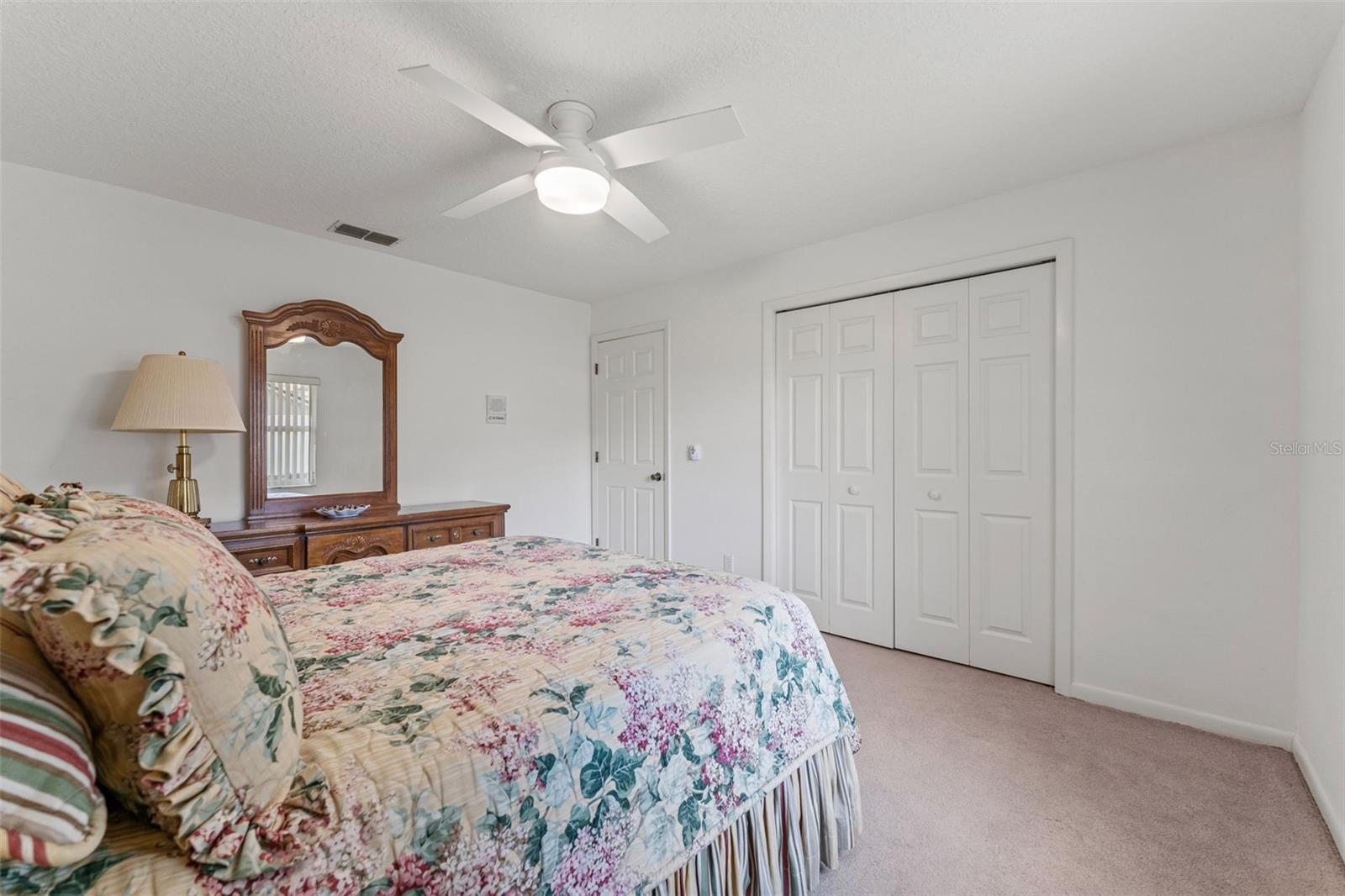 3022 FOREST CLUB DR, PLANT CITY, FL, 33566