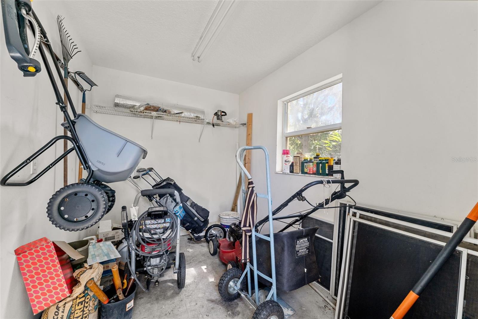 3022 FOREST CLUB DR, PLANT CITY, FL, 33566