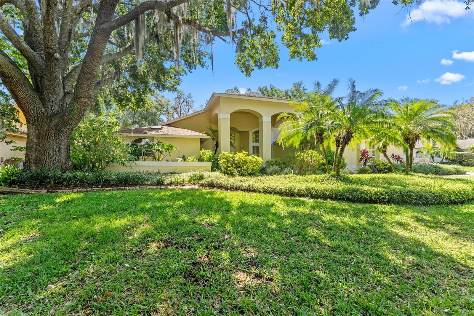 3022 FOREST CLUB DR, PLANT CITY, FL, 33566