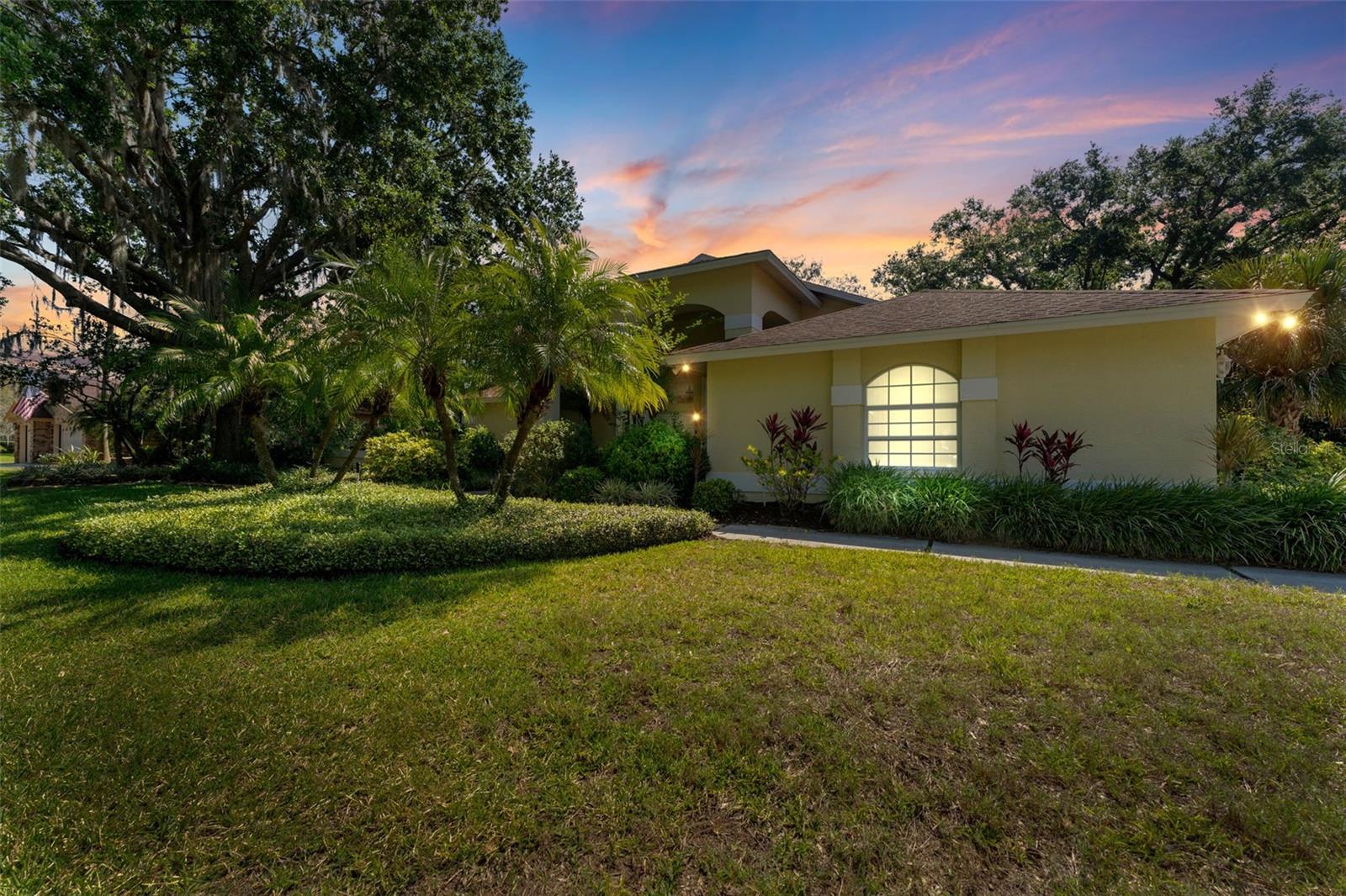 3022 FOREST CLUB DR, PLANT CITY, FL, 33566