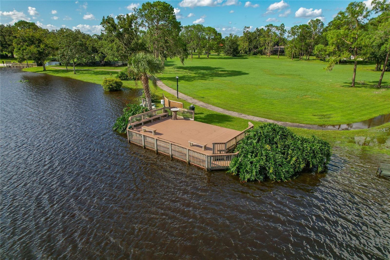 3022 FOREST CLUB DR, PLANT CITY, FL, 33566