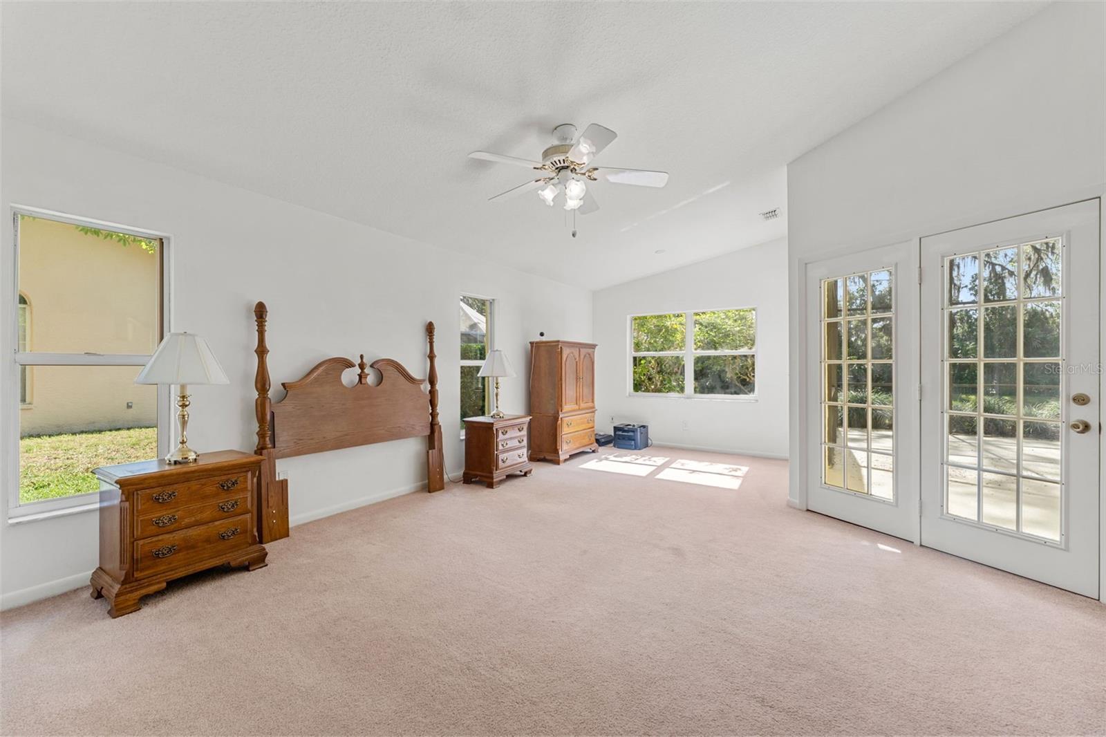 3022 FOREST CLUB DR, PLANT CITY, FL, 33566