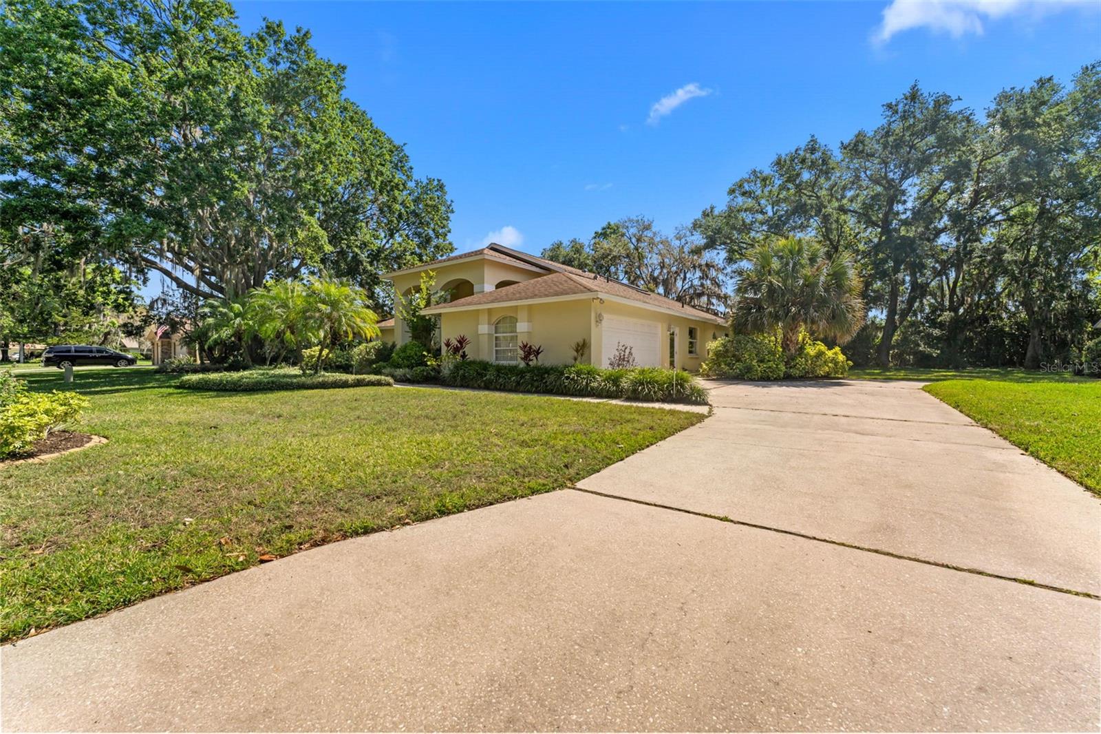3022 FOREST CLUB DR, PLANT CITY, FL, 33566