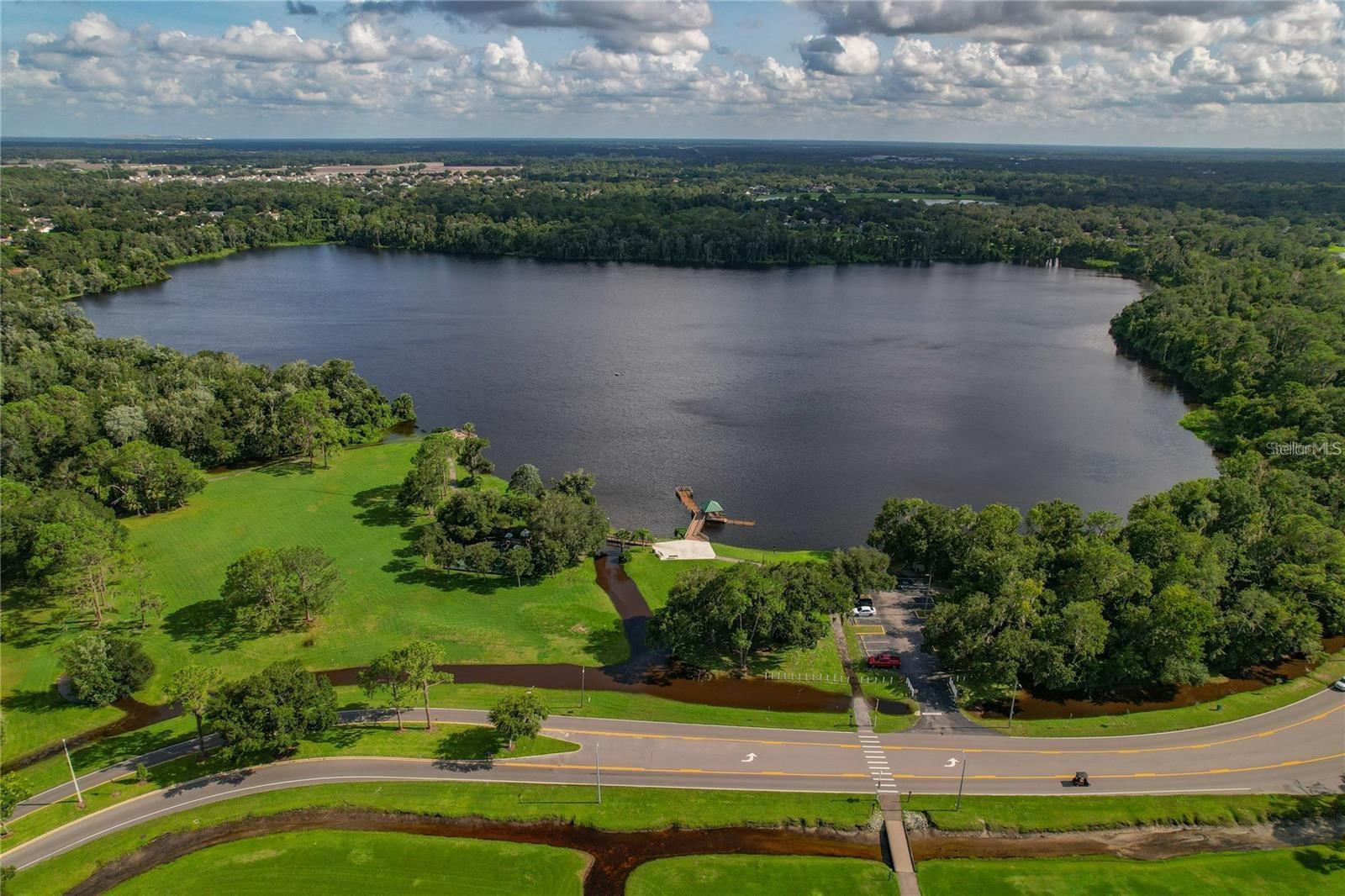 3022 FOREST CLUB DR, PLANT CITY, FL, 33566