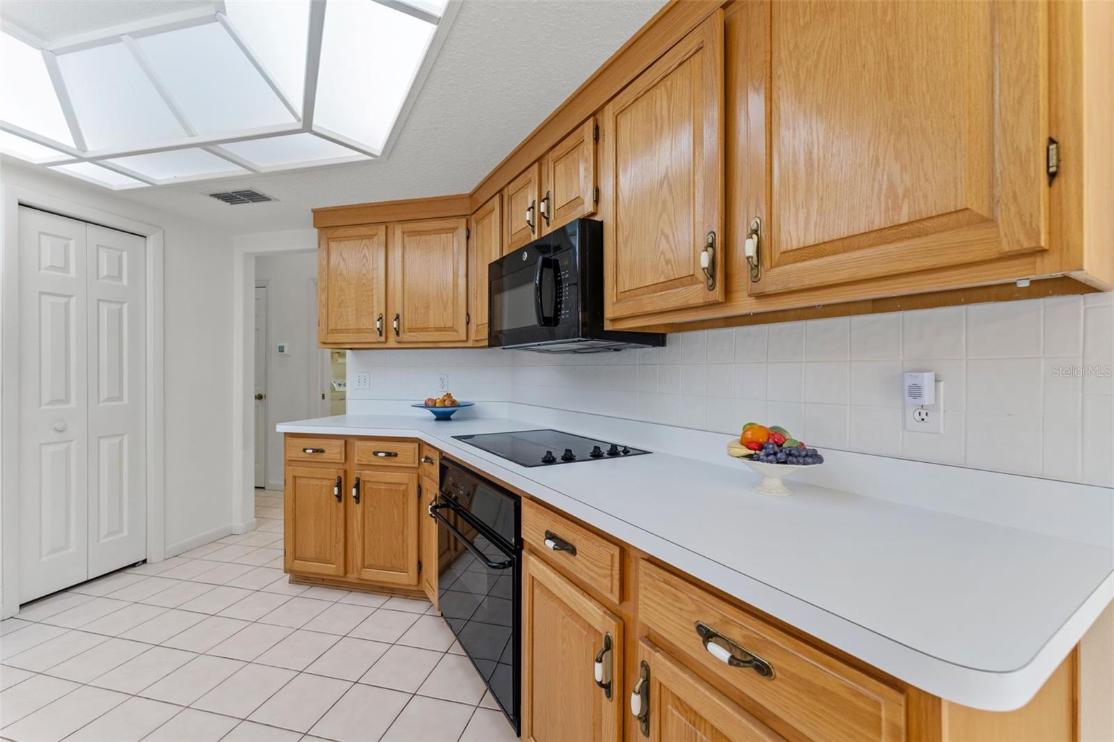 3022 FOREST CLUB DR, PLANT CITY, FL, 33566