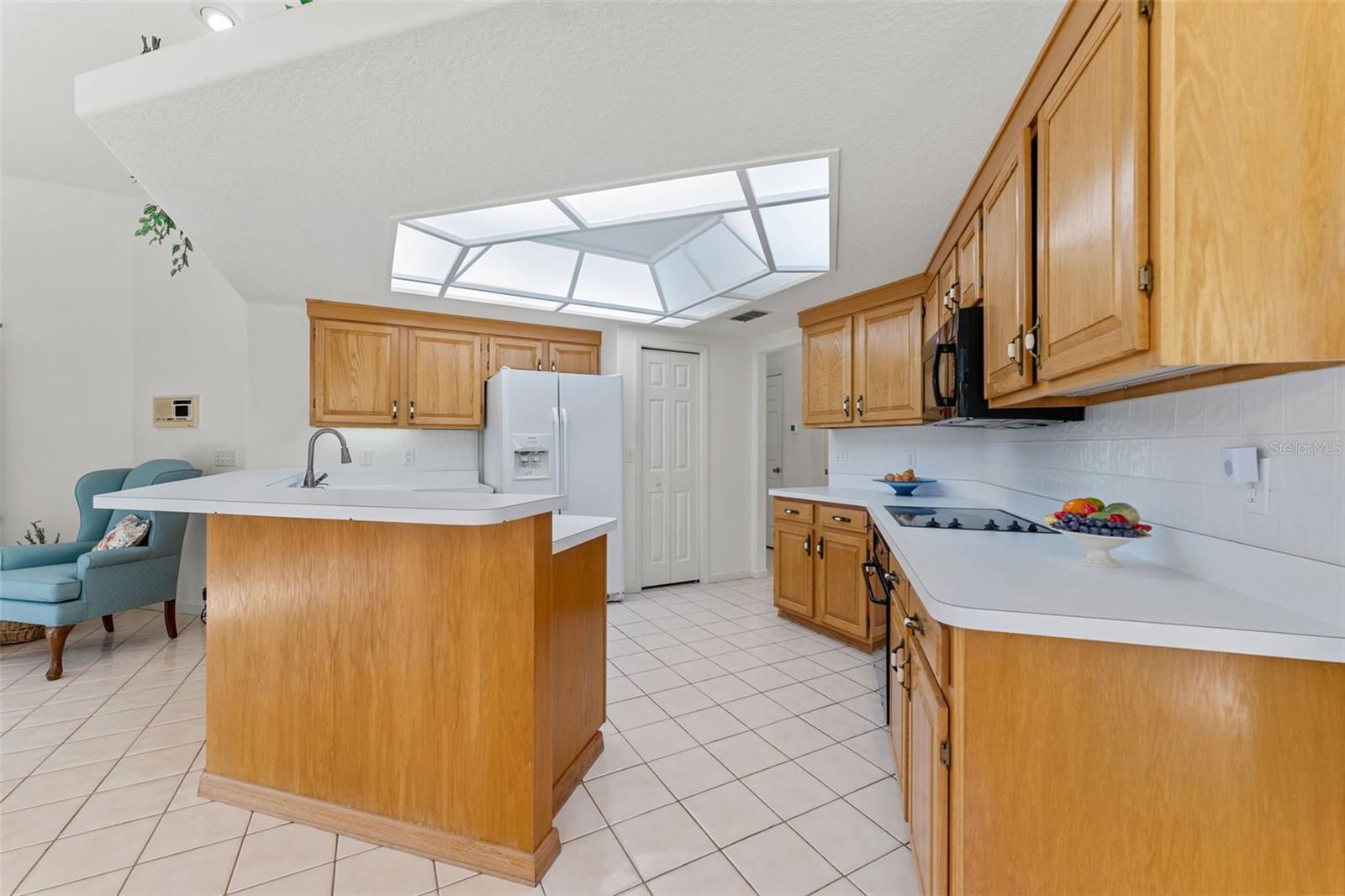 3022 FOREST CLUB DR, PLANT CITY, FL, 33566