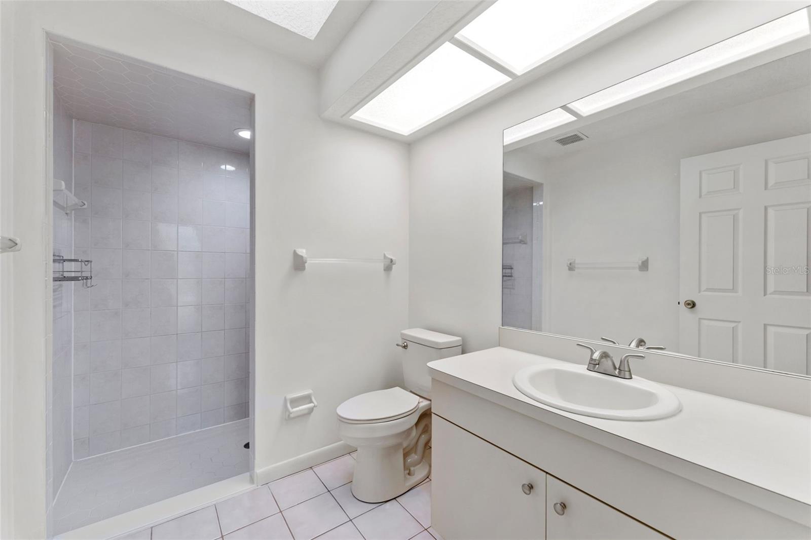 3022 FOREST CLUB DR, PLANT CITY, FL, 33566