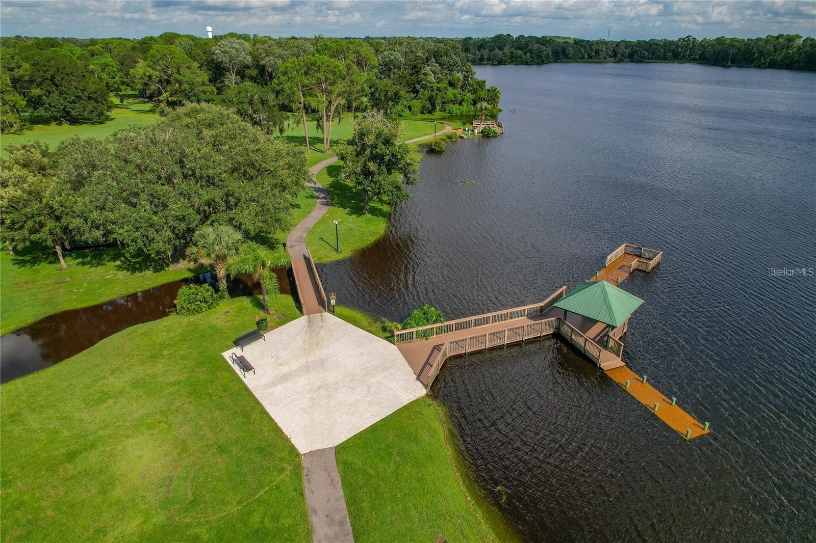 3022 FOREST CLUB DR, PLANT CITY, FL, 33566