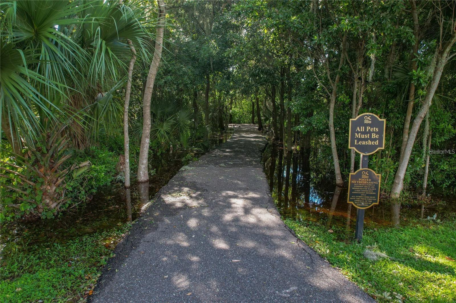 3022 FOREST CLUB DR, PLANT CITY, FL, 33566