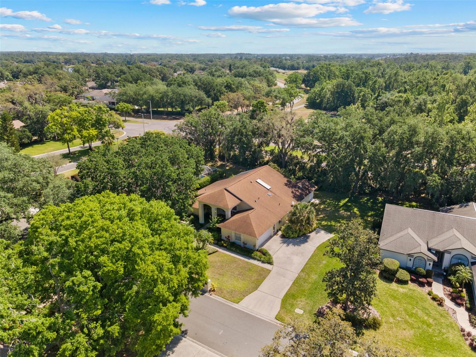 3022 FOREST CLUB DR, PLANT CITY, FL, 33566