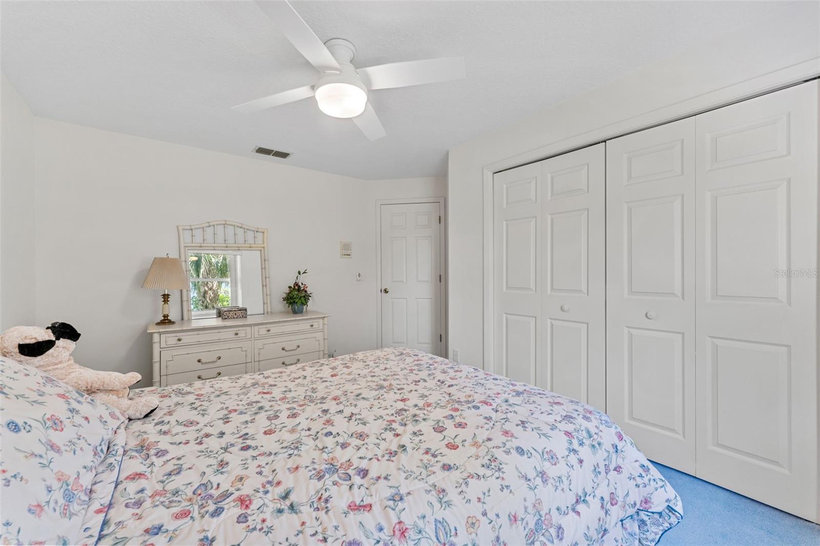 3022 FOREST CLUB DR, PLANT CITY, FL, 33566