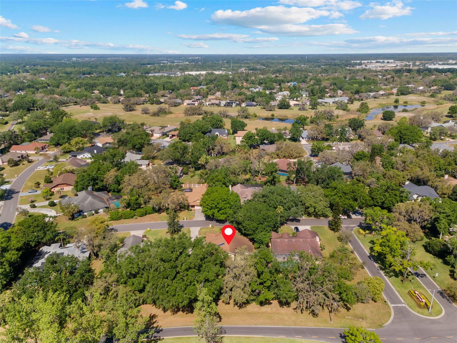 3022 FOREST CLUB DR, PLANT CITY, FL, 33566