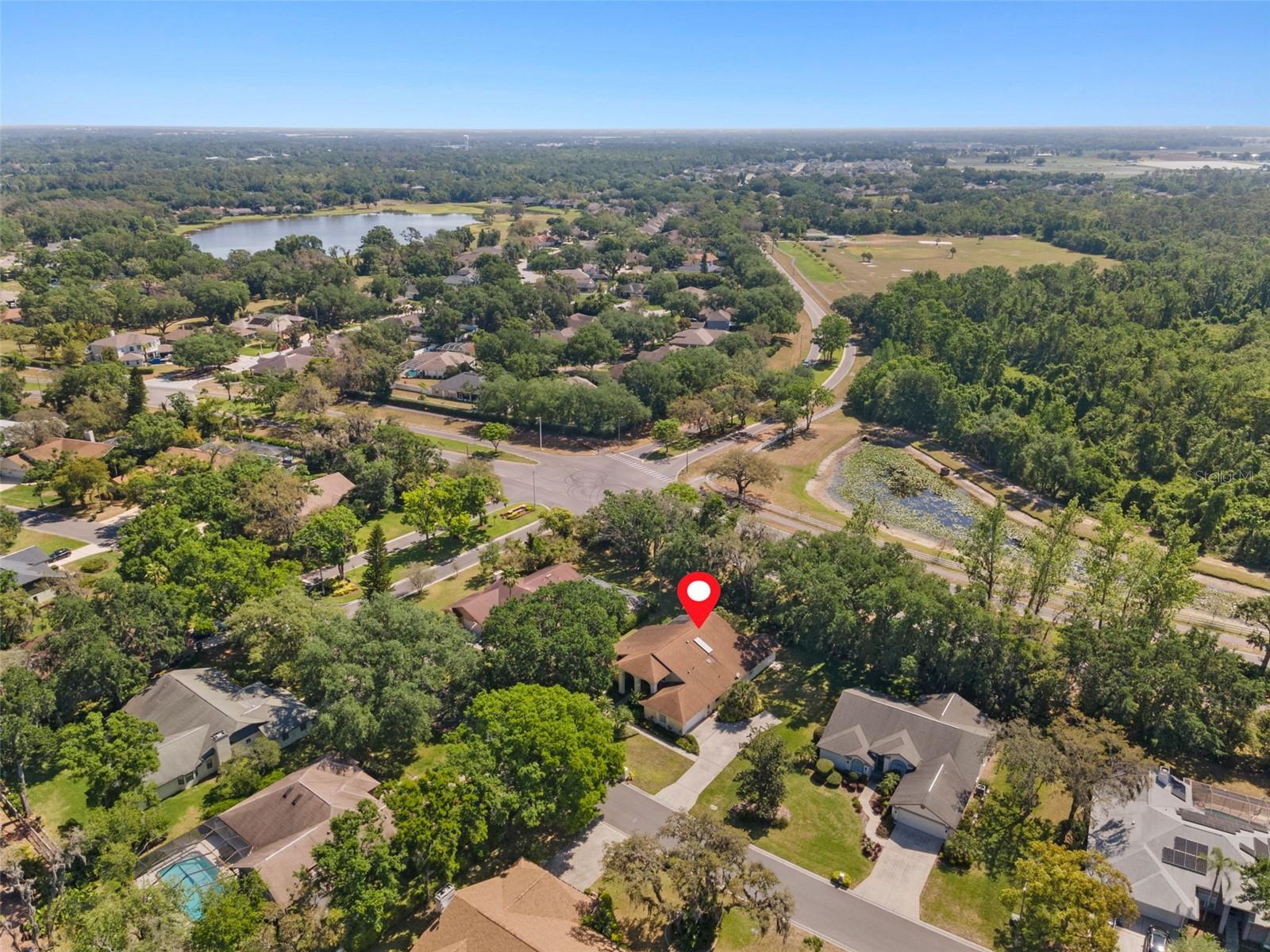 3022 FOREST CLUB DR, PLANT CITY, FL, 33566