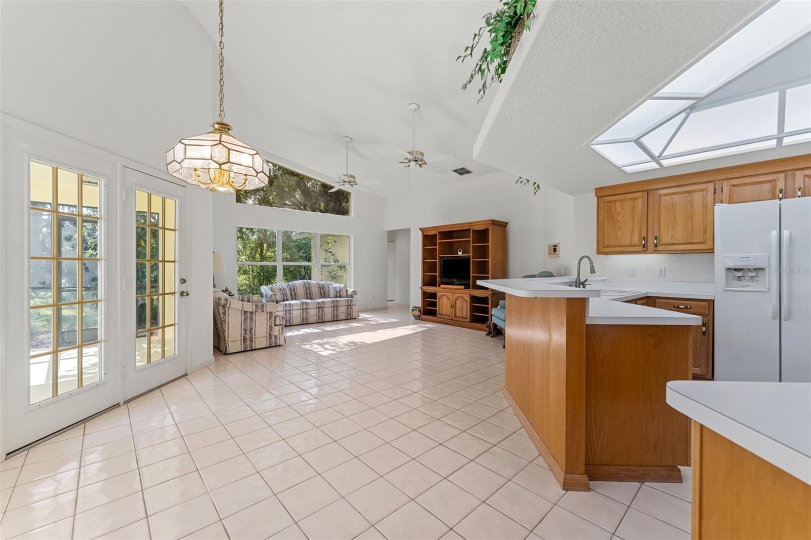3022 FOREST CLUB DR, PLANT CITY, FL, 33566