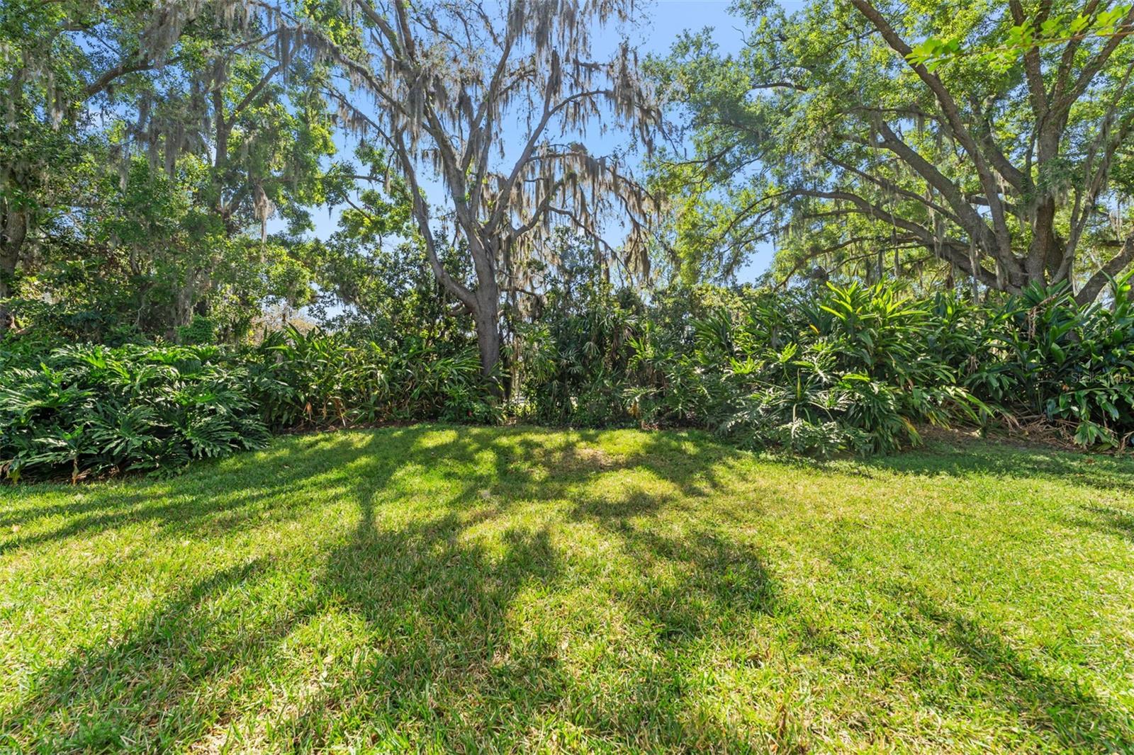 3022 FOREST CLUB DR, PLANT CITY, FL, 33566