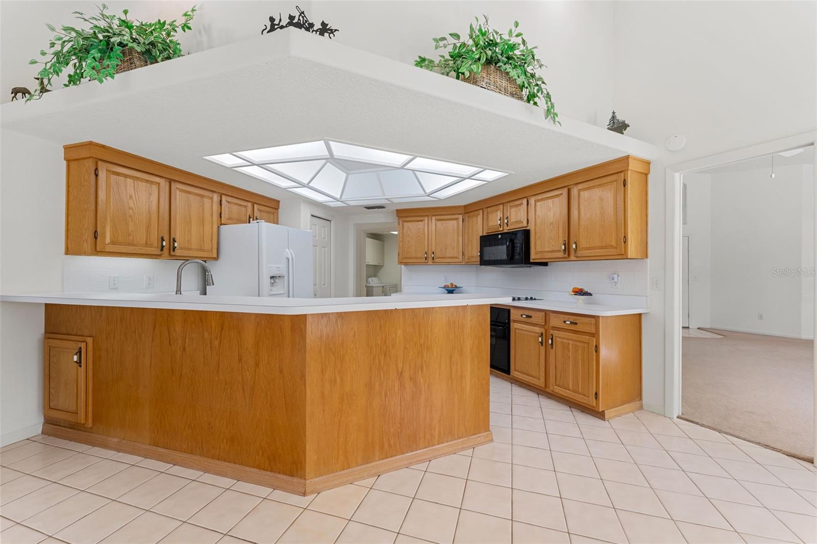 3022 FOREST CLUB DR, PLANT CITY, FL, 33566