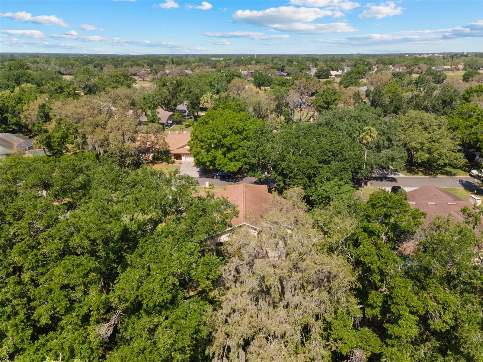 3022 FOREST CLUB DR, PLANT CITY, FL, 33566