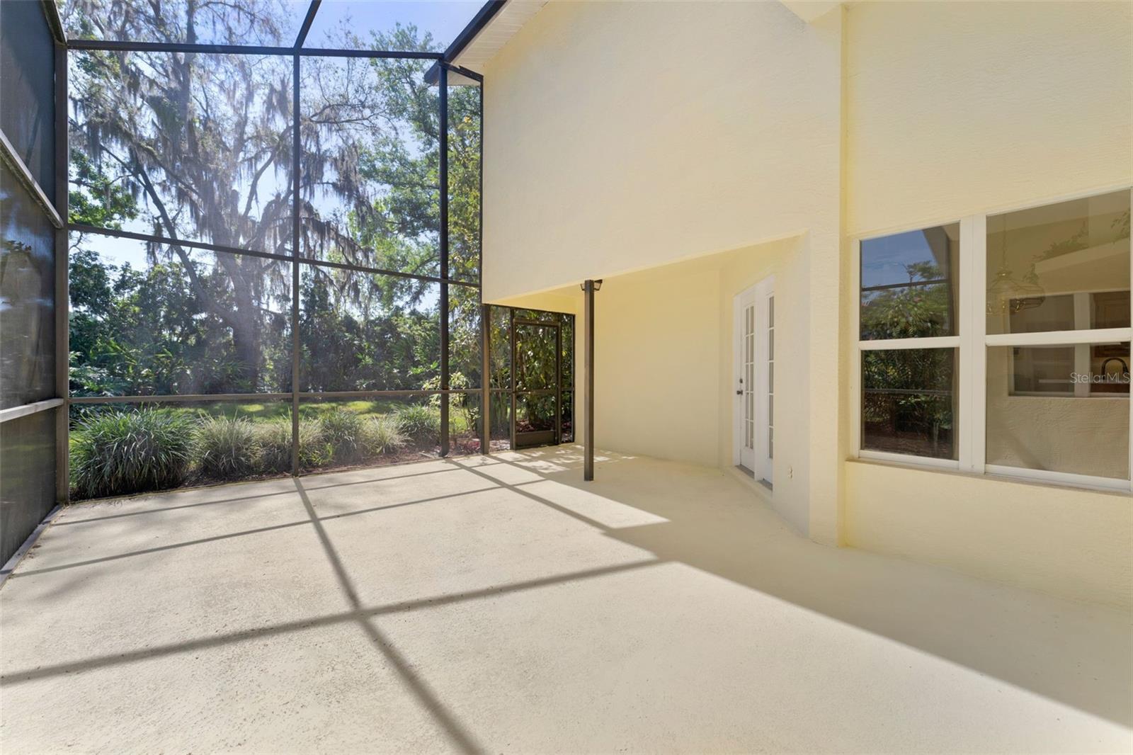 3022 FOREST CLUB DR, PLANT CITY, FL, 33566