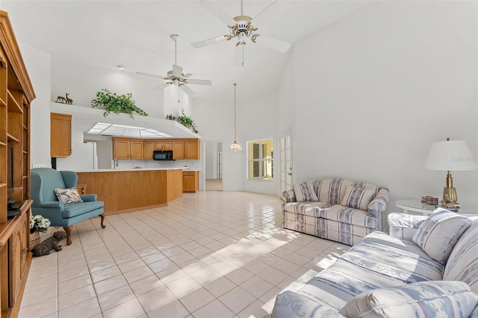 3022 FOREST CLUB DR, PLANT CITY, FL, 33566