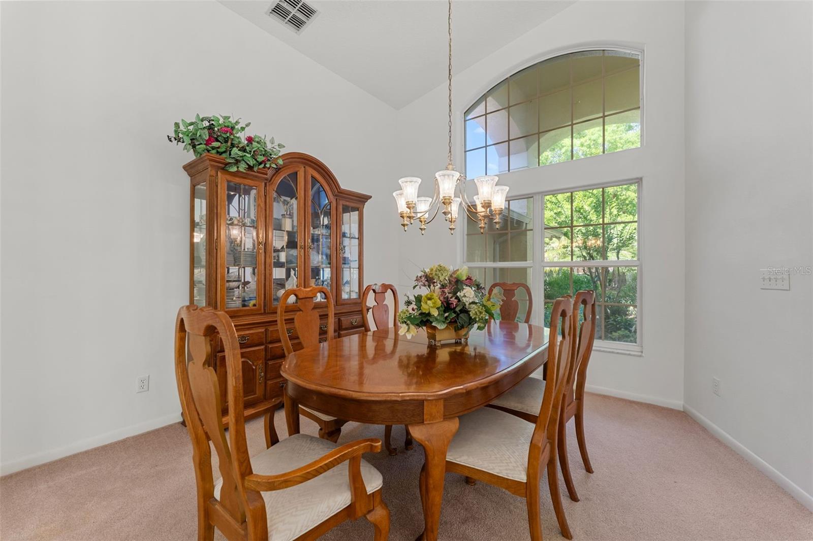 3022 FOREST CLUB DR, PLANT CITY, FL, 33566