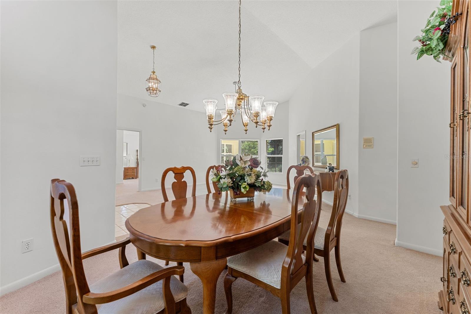 3022 FOREST CLUB DR, PLANT CITY, FL, 33566