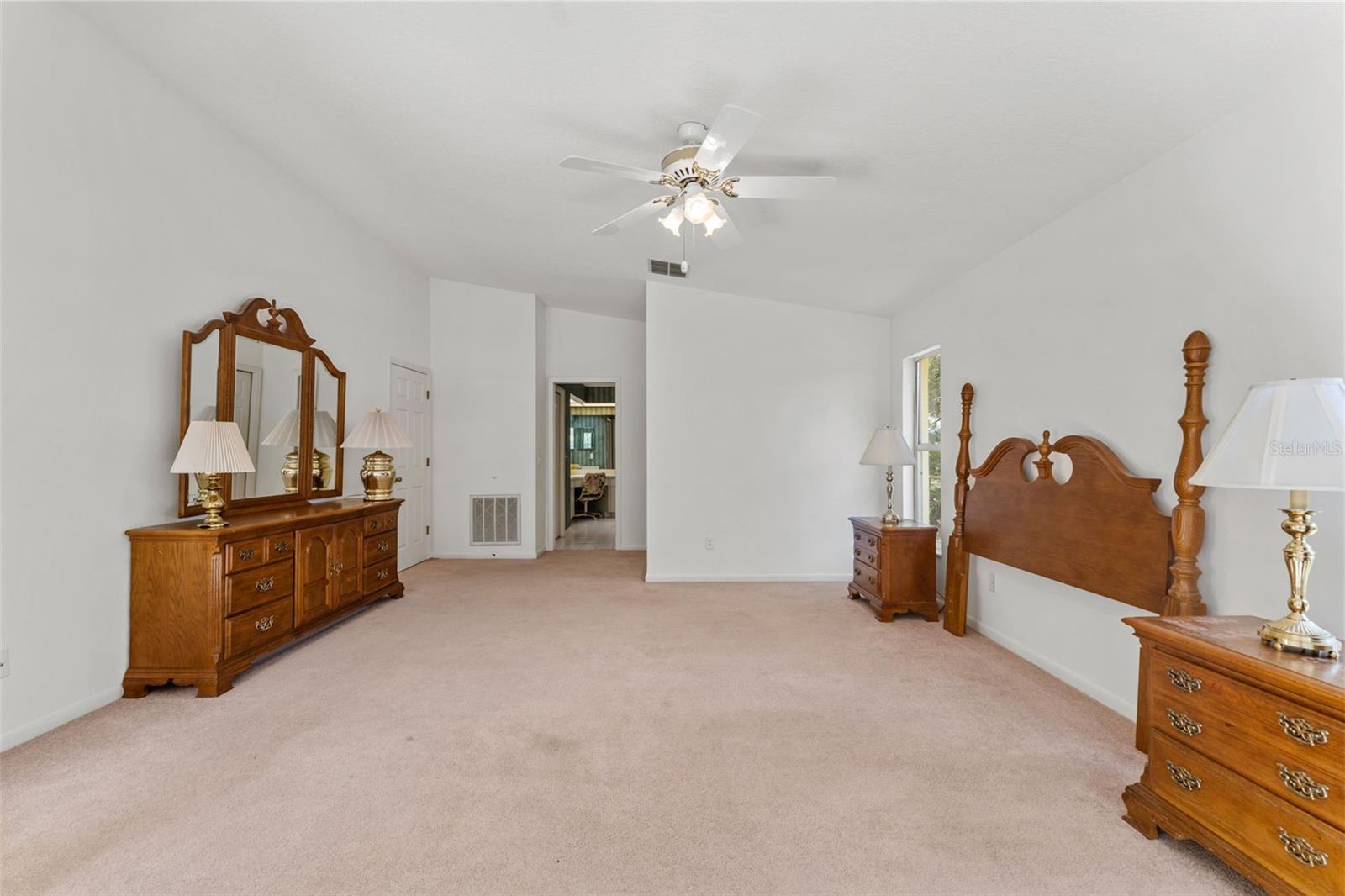 3022 FOREST CLUB DR, PLANT CITY, FL, 33566